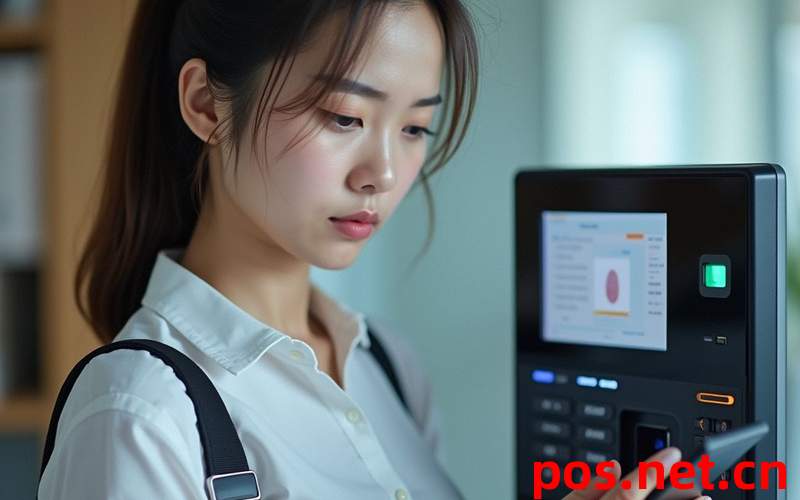 厦门银联POS机办理中心靠谱吗？开店老板亲测避坑指南